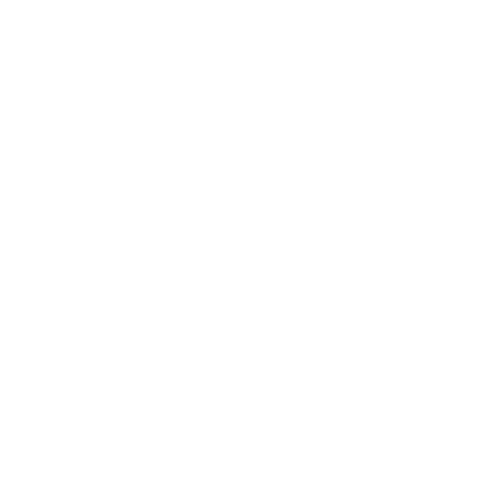 Scroll Icon