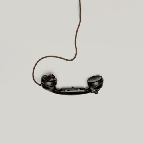 alexander-andrews-JYGnB9gTCls-unsplash (1)